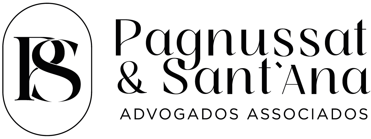 Pagnussat & Sant’Ana